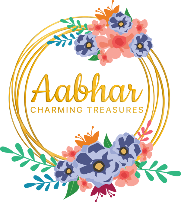 Aabhar Giftings